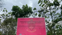 Kejagung Sita Tanah Iwan Setiawan Terkait Kasus Sritex, Nilainya Capai Rp 510 Miliar