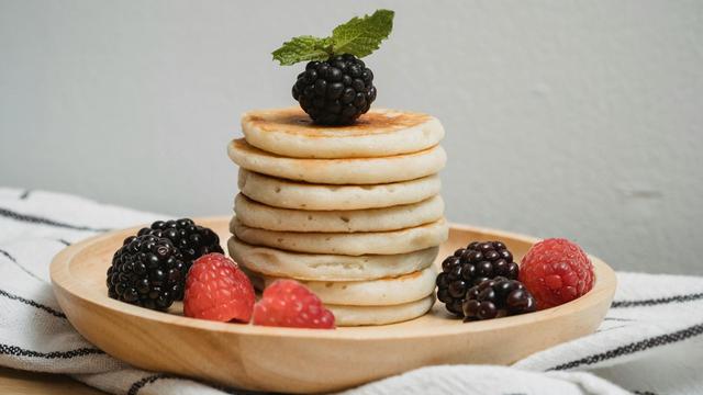 Pancake
