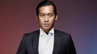 Ade Firman Hakim Nyaris Tertipu Oknum Polisi Lewat Telepon