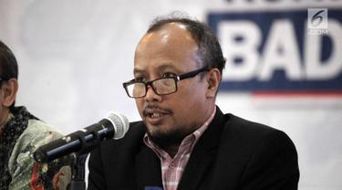 BPOM Tarik Peredaran Viostin DS dan Enzyplex