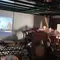 Omah Wayang, Rumah Para Dalang Bekas 'Istana' Koruptor