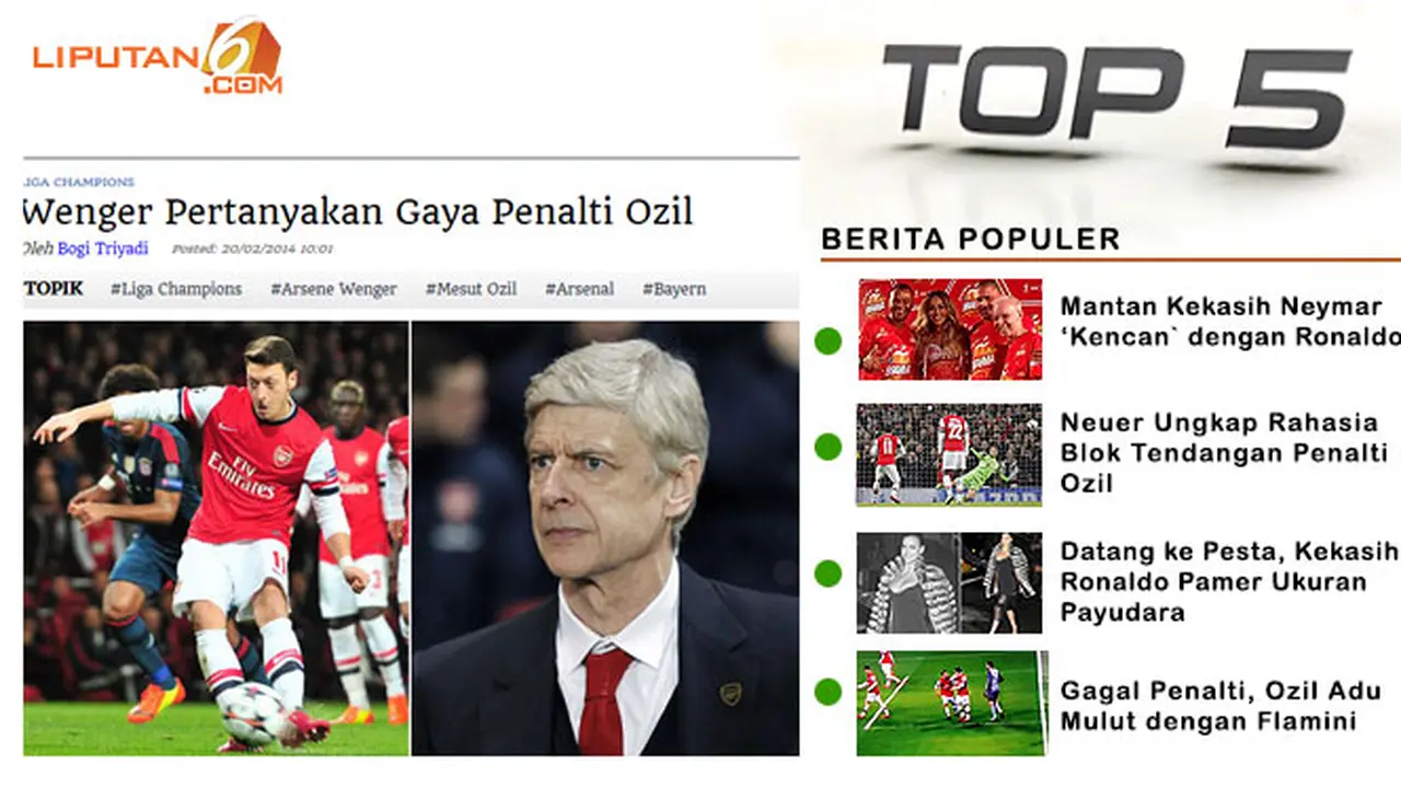 top5-bola-140220c.jpg