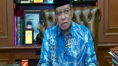 Seruan damai juga disampaikan Ketua PGI (Persatuan Gereja Indonesia) Henriette Tabita Hutabarat Lebang. Masyarakat harus kembali bersatu untuk melaksanakan tugas yang lebih besar.