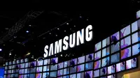 Berkat Fitur Pintar, Penjualan Kamera Mirrorless Terus Tumbuh
