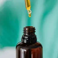 manfaat minyak tawon./copyright. pexels/