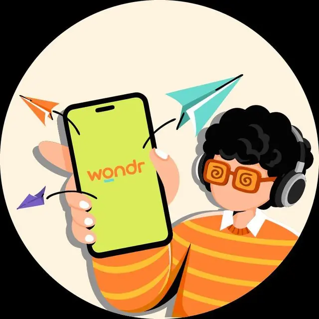 Mulai Menabung hingga Transaksi Digital, Begini Cara BNI Kenalkan Literasi Finansial pada Anak