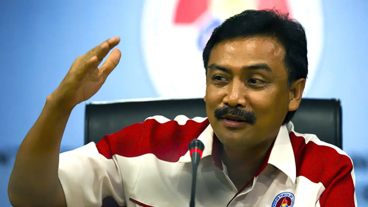 andi-mallarangeng-121129b.jpg