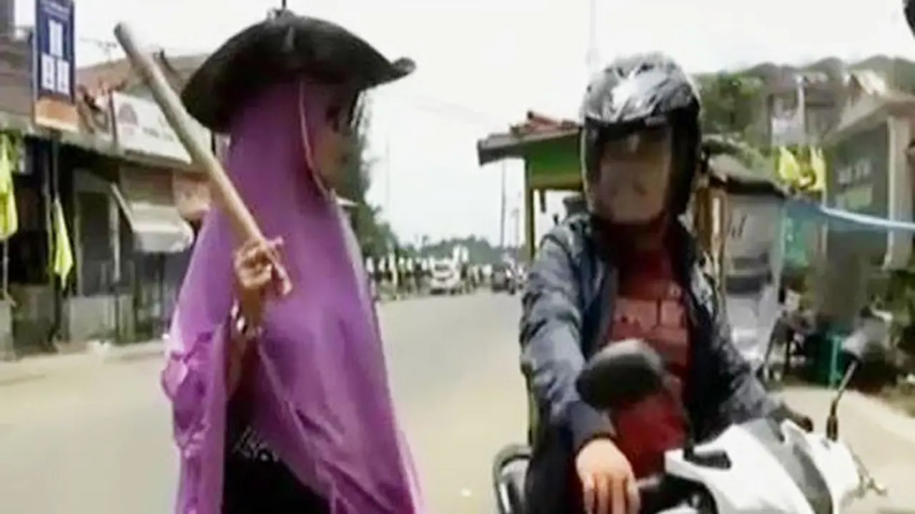 Mak Gober