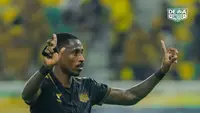 Perkenalkan Denilson Junior, Top Scorer BRI Super League yang Sudah Mematikan Sejak di Liga Thailand