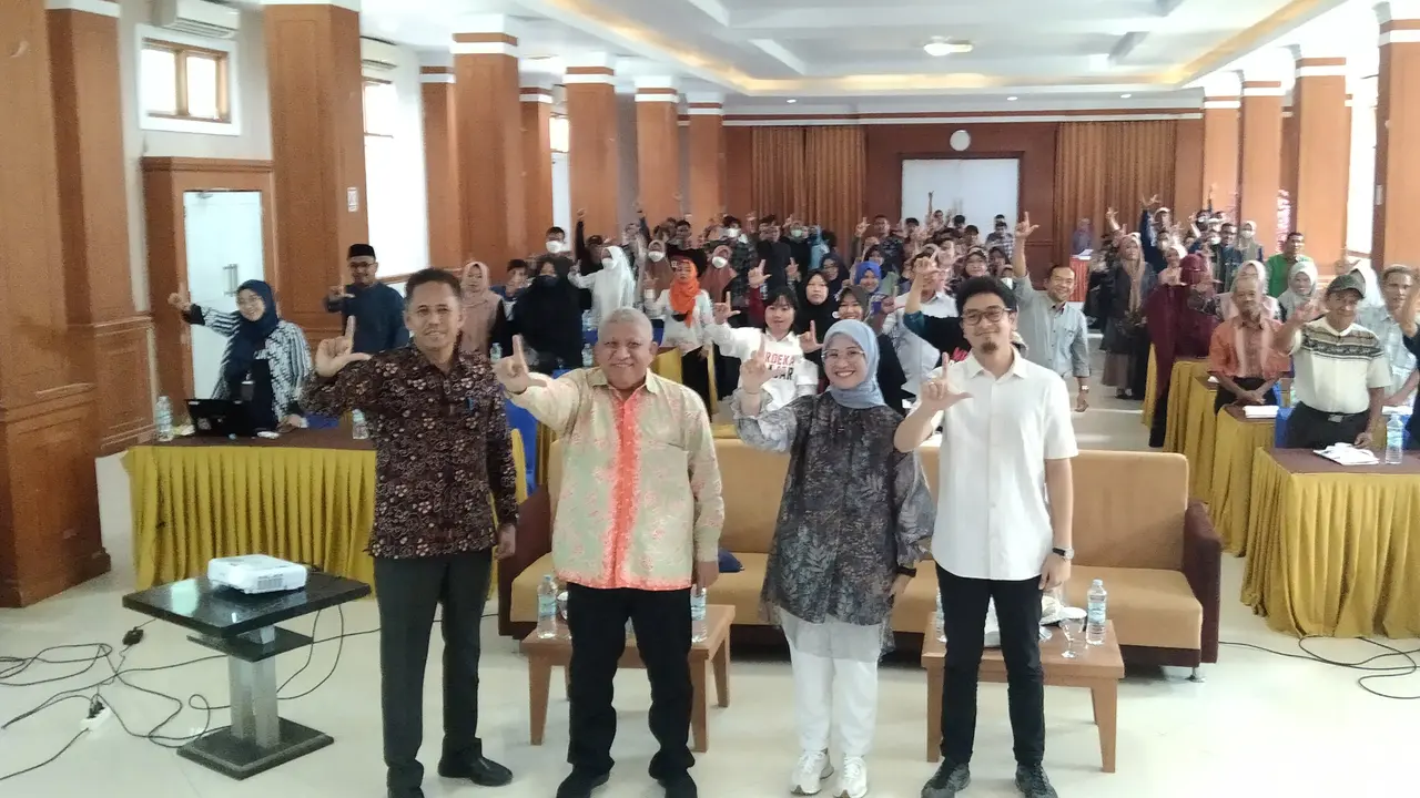 Kurikulum Merdeka