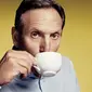 CEO Kedai Kopi, Howard Schultz, Tumbuh di Pemukiman Orang Miskin | via: inc.com