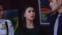 Live Streaming SCTV Sinetron Cinta Suci Episode Jumat 5 Oktober 2018