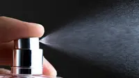Tips Layering Parfum Pria untuk Daily hingga Special Occasion agar Wanginya Lebih Awet