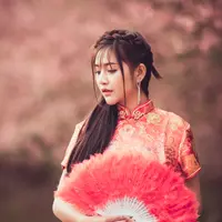 Ilustrasi ramalan shio 2019/copyright shutterstock