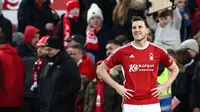 Timnas Selandia Baru Rilis Skuad Piala Dunia 2026, Ada 2 Lulusan Edisi 2010
