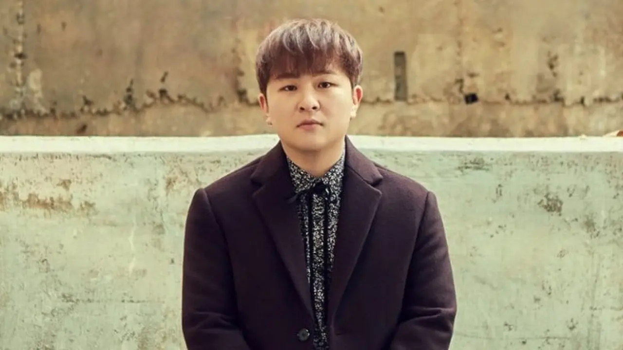 Huh Gak