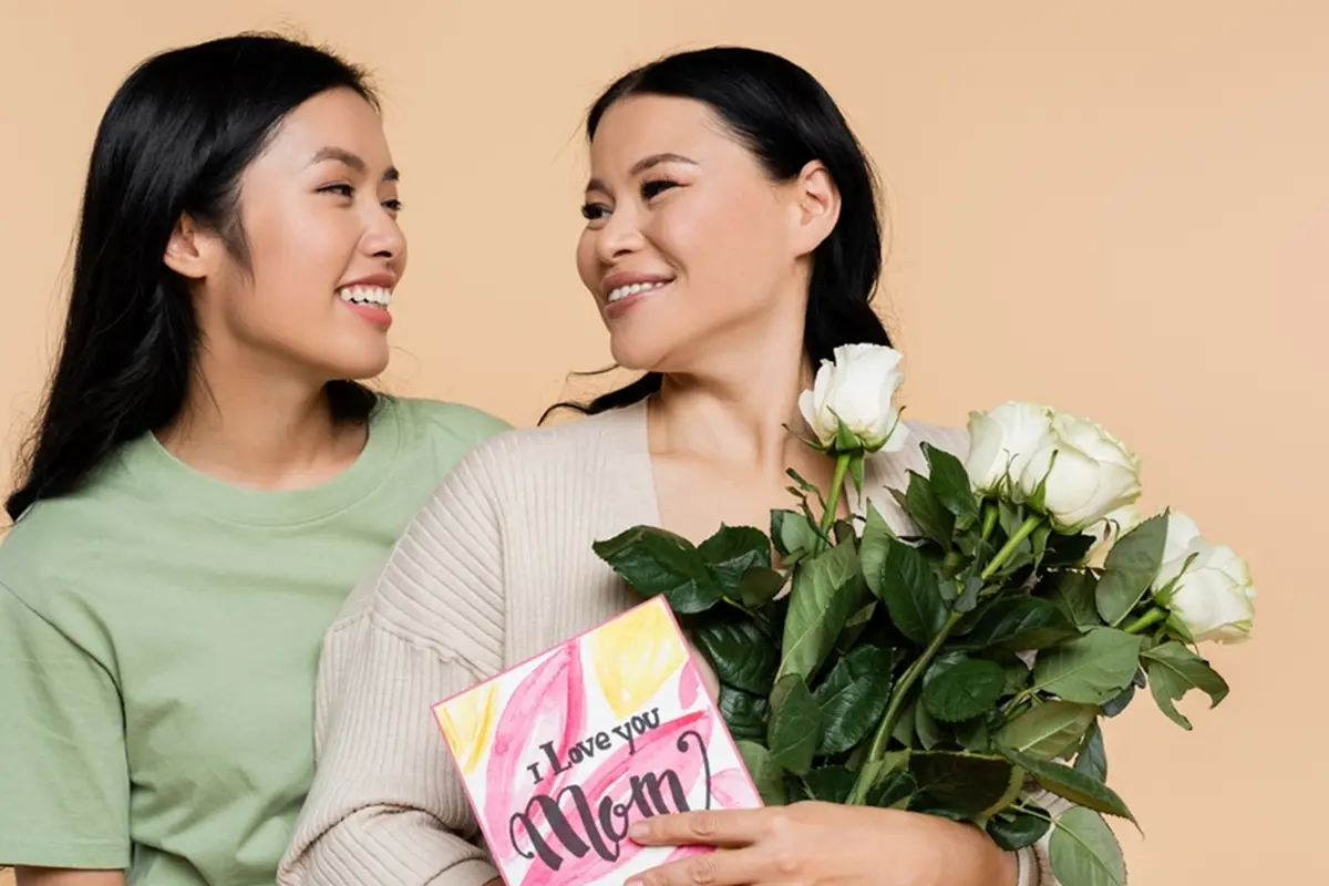 Hadiah untuk Mama di Hari Ulang Tahunnya, Perhiasan Berlian dan Perhiasan Emas Jadi Salah Satu Pilihan Terbaiknya