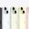 Harga iPhone 15 Bekas di Indonesia per Oktober 2026