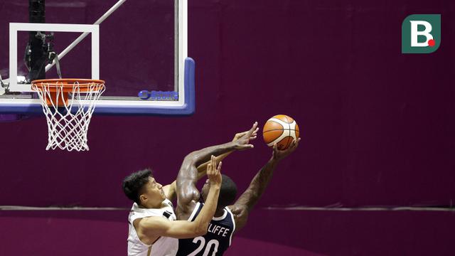 Ricardo Preston Ratliffe