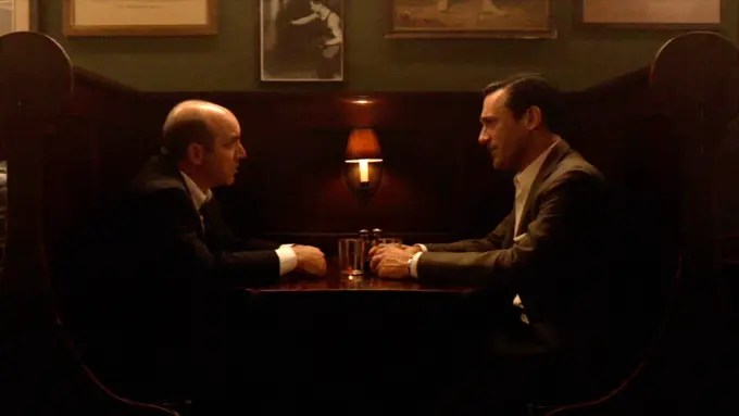 Butuh Partner Bisnis? 3 Kriteria Ini yang Harus Kamu Cari