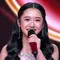 Diva Dangdut Academy 8 Tuai Pujian Soimah, Lesti dan Wika Salim Usai, Bisa Jadi Kuda Hitam
