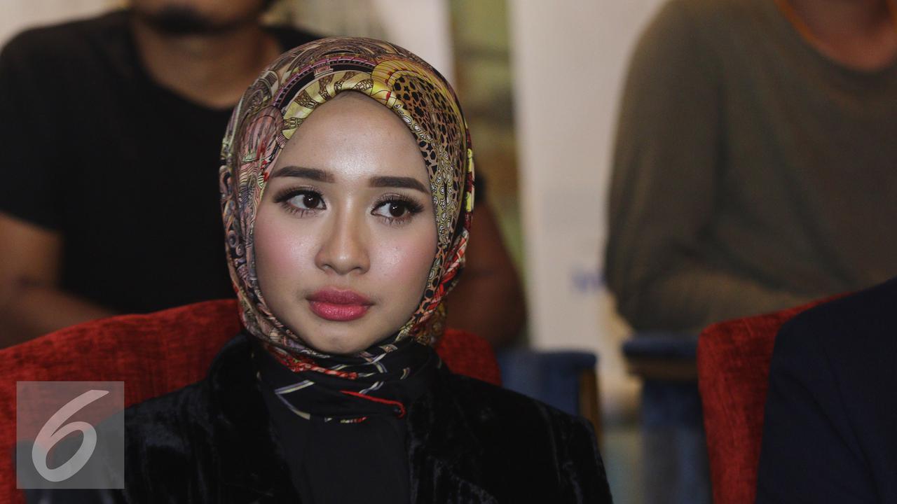 Laudya Cynthia Bella