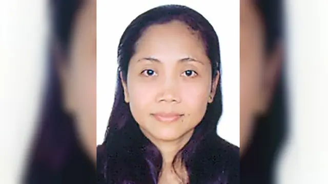 Satu TKI asal Karawang, Jawa Barat bernama Nurkoyah binti Marsan Dasan telah lolos dari hukuman mati di Arab Saudi (sumber: KBRI Riyadh)