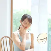 Inilah 3 tanda skin barrier kamu rusak/shuterstock/siro46