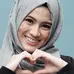 Alyssa Soebandono adalah seorang aktris asal Indonesia