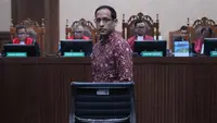 Jaksa Sebut Program Chromebook Nadiem Salah Sasaran, Ini Alasannya