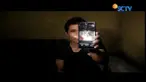 Pihak keluarga korban ledakan pabrik mercon dirunduk duka lantaran belum mendapat kabar anggota keluarganya.