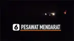vertical mendarat