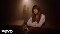 Lirik Lagu Choosin Texas Milik Ella Langley, Jadi Hits Country Wanita Terlama di Billboard Hot 100