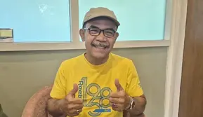Cerita Sekolah Lansia Klinik Korpagama Perkuat Prolanis untuk Kualitas Hidup Lansia