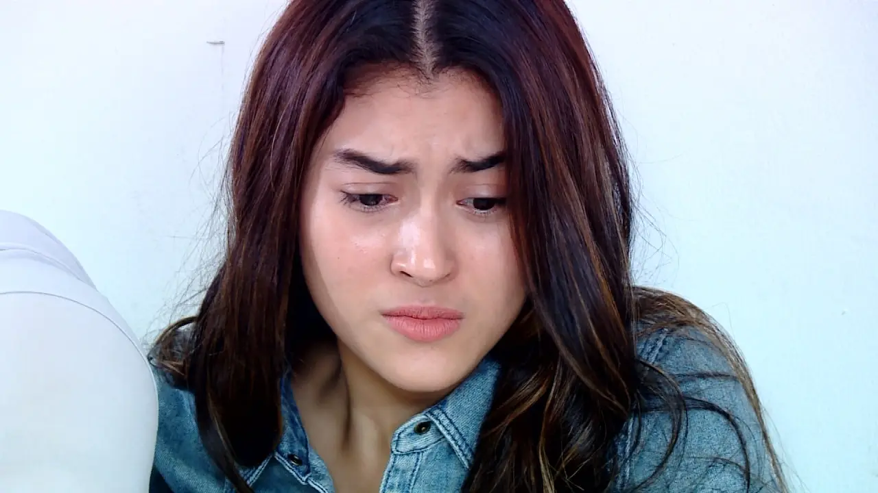 Anak Langit