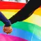 Polisi Tangkap Pria LGBT Jual Video Mesum Sesama Jenis Rp 150 Ribu