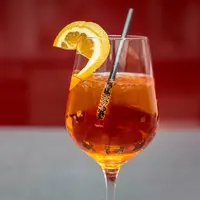 ilustrasi cara membuat es teh/Markus Spiske/pexels