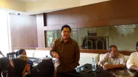 Ini 5 Cabor yang Berpeluang Dicoret dari Asian Games 2018