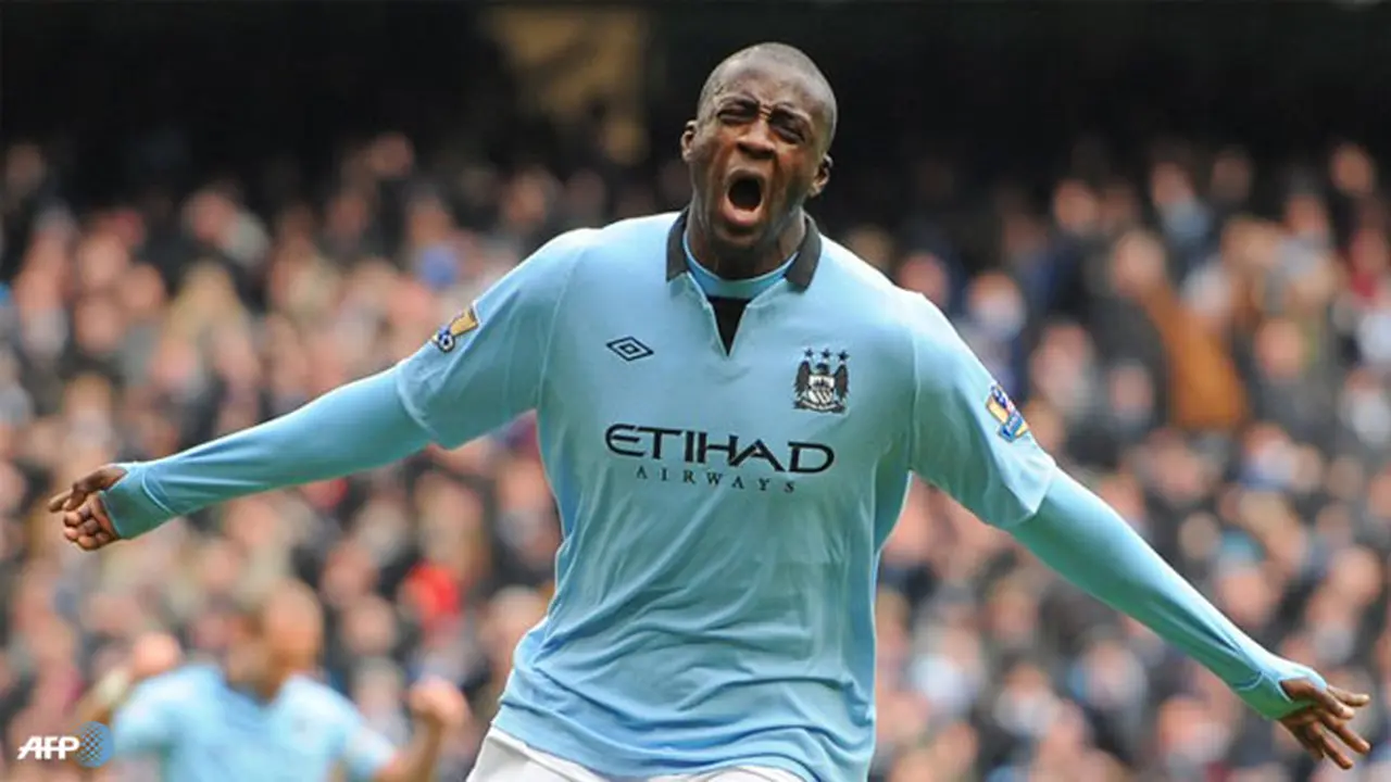 yaya-toure-130725c.jpg