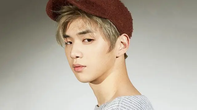 [Bintang] Ini Bukti Kesuksesan Kang Daniel di Dunia Hiburan Korea
