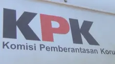 liputan6