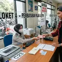 Pajak Honda CRF 150: Daftar Lengkap per Tahun, Cara Hitung, dan Panduan Bayar Online 2026
