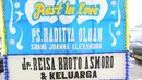 Rumah Duka Raditya Oloan (Budy Santoso/Kapanlagi.com)
