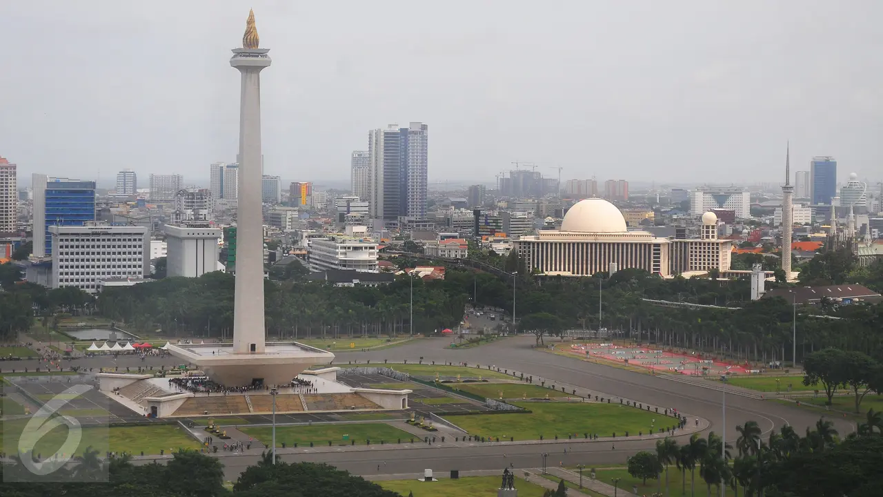 20161229-Malam-Pergantian-Tahun-Monas-Jakarta-AY