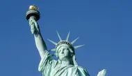 New York Teratas, Hong Kong Pimpin Asia di Daftar Pusat Keuangan Dunia