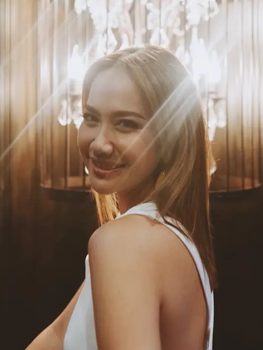 (Instagram/bclsinclair)