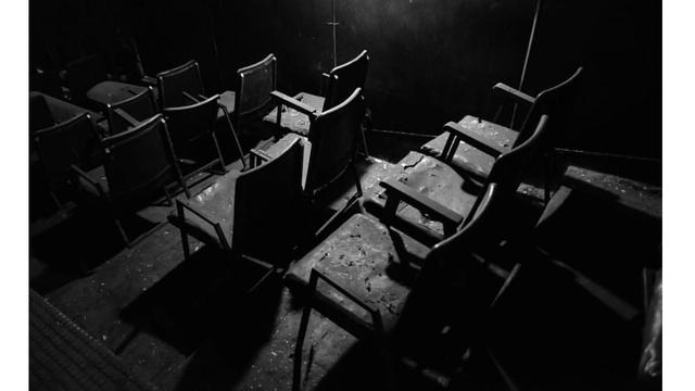 (@jokoanwar/twitter.com)