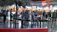 Kebakaran akibat ledakan elpiji kembali terulang. Kali ini ledakan terjadi di salah satu counter makanan di Pontianak, Kalimantan Barat. 