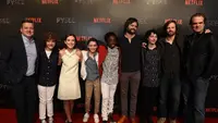 Ending Stranger Things Diisukan Pakai ChatGPT, Sutradara Dokumenter soal Serial Ini Membantah Keras