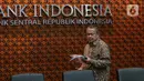 Keputusan ini seiring upaya menjaga kinerja pertumbuhan ekonomi domestik pada tahun ini. (Liputan6.com/Angga Yuniar)